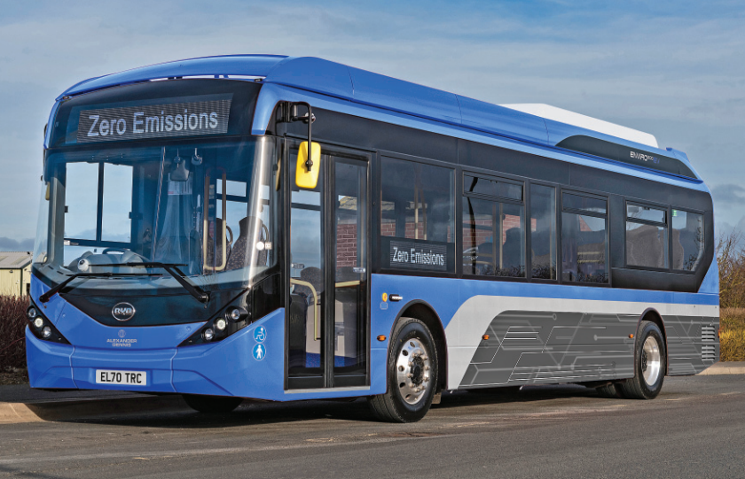 a9ee64ef319b172066875e0372fdcda5.png a9ee64ef319b172066875e0372fdcda5.png