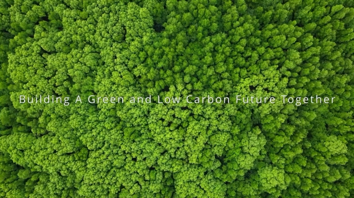  CDM Fund Promotional Film： 